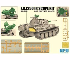 RMF 2071